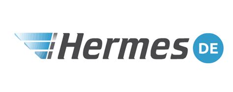 myhermes de|myhermes germany.